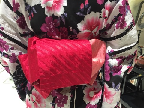 {EF4841C7-FEC4-40B3-B50C-78BE6071280F:01}