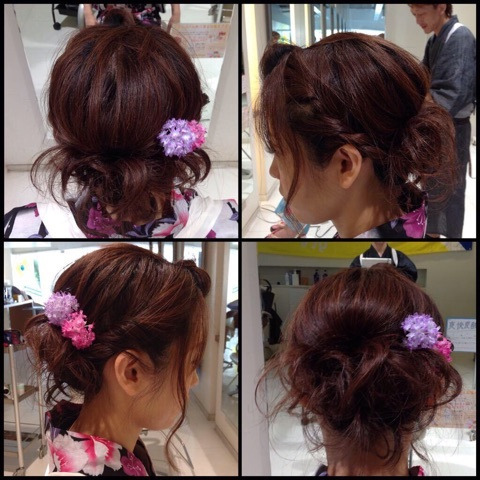 {C34001AE-CAED-4226-A0C7-503207893A46:01}