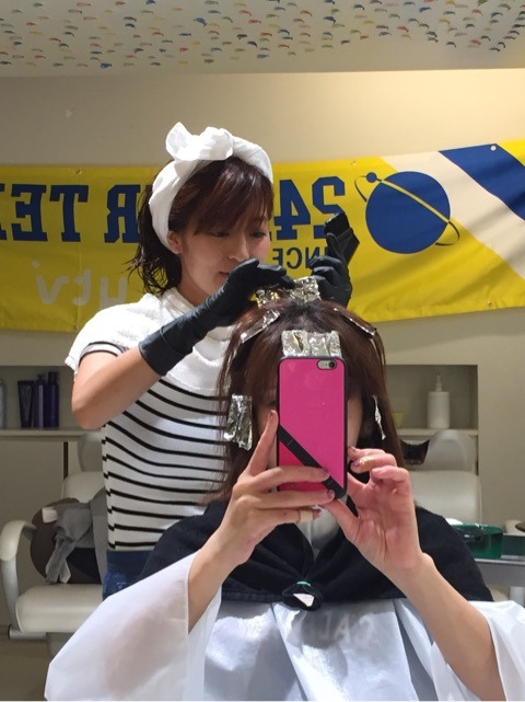 {D75F0967-F379-4F3F-89AE-99830BC495A1:01}