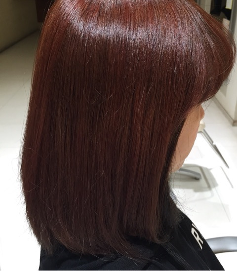 {46D10D86-4656-4196-B3C5-3ECEF11A3D82:01}