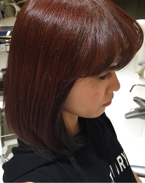 {45D1BC08-A328-4CCB-95A9-EAB8F8E3218F:01}