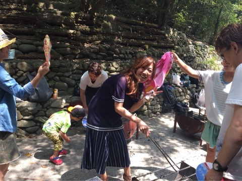 {A6C76596-05FE-40C8-BD95-62E927F73D73:01}