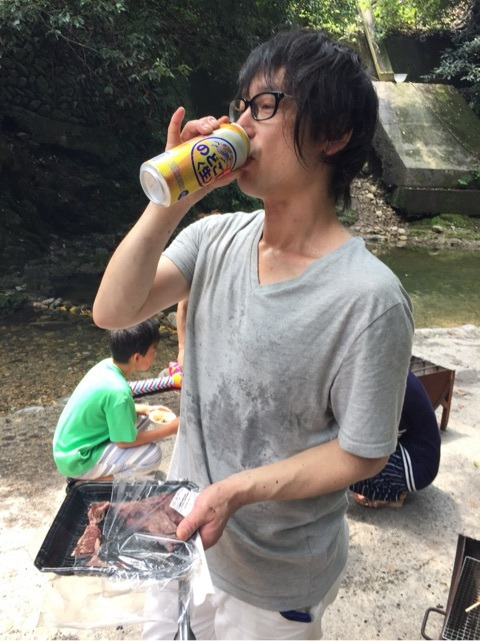 {B8FD268E-02C5-4ED2-8AB6-6DC44459F615:01}