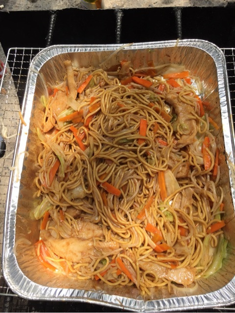 {86449FA1-562C-46C4-A317-43B51425D70A:01}