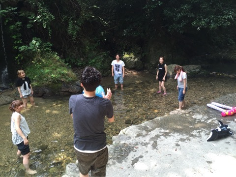 {F30ED2A1-80AC-4C85-9CCA-5713066C93ED:01}