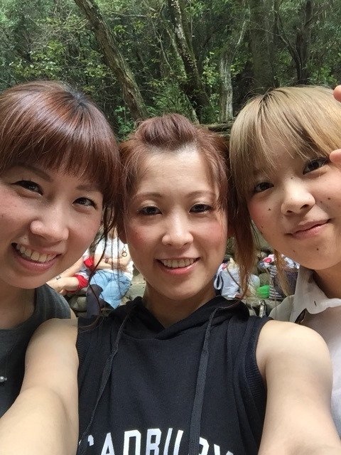 {0C950AE3-C703-4461-92BA-365CFE8B92F9:01}