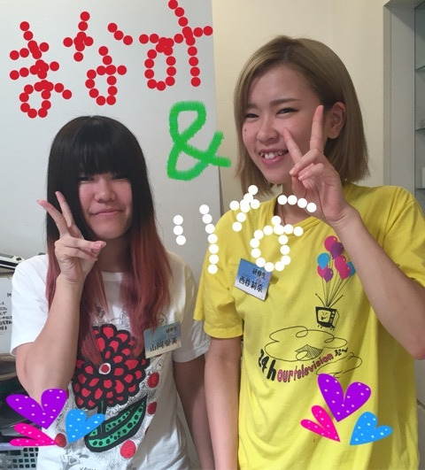 {FBF53AE2-1535-4CA6-8341-D338F80E15AF:01}