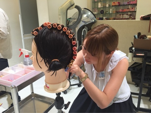 {400F5045-F4EC-4922-923B-63052693FAF5:01}