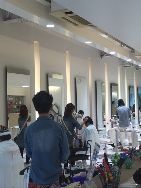 {8131CEF4-8D28-4BFB-9227-C5772D2BA171:01}