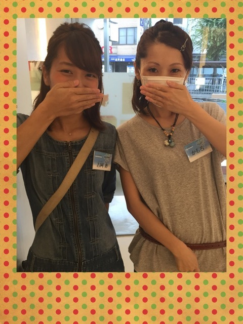 {F989FC17-8BFF-42F1-A1AE-8A8D51F0FE19:01}