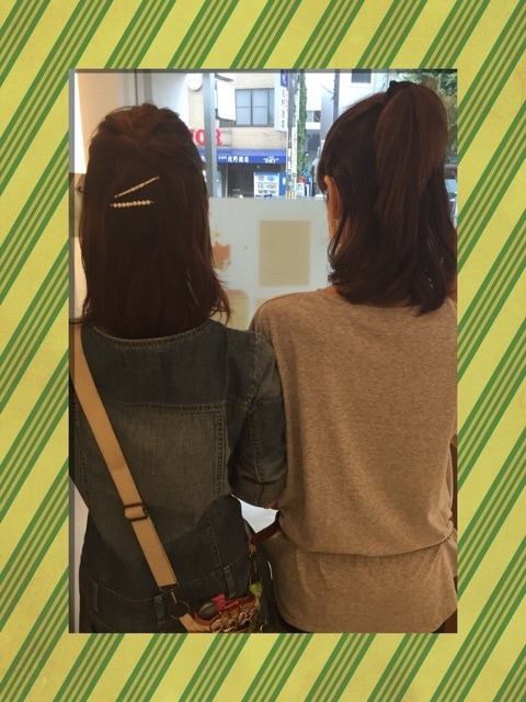 {43F71324-FDEA-4F85-8EF0-3035A65D258B:01}