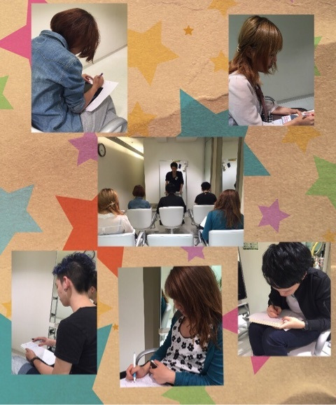 {F83D3BF9-900C-4559-A0BB-3F61DC1F953E:01}