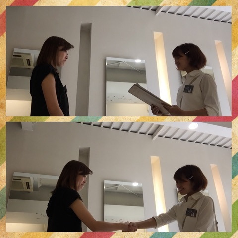 {9A20AD36-D69C-4581-A886-EF3BA6B27124:01}