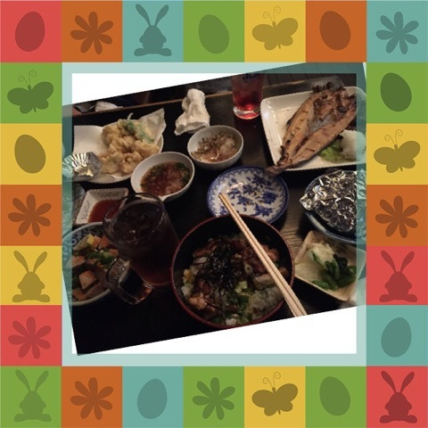 {6459C610-C8EF-45B1-B761-1913ABF539D4:01}