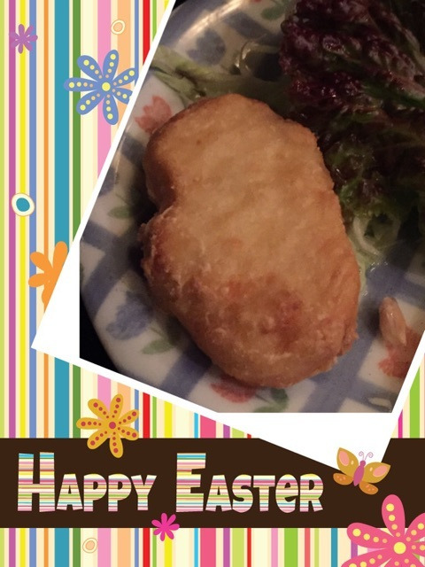 {9F72DEBB-51D1-4049-AF67-ADA89AC11259:01}