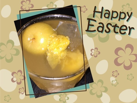 {02EBADF9-2976-4A73-B61B-2BAD99BEBD85:01}