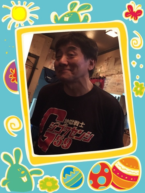 {DFF604E8-4BBA-4646-9F24-77568C7EC764:01}