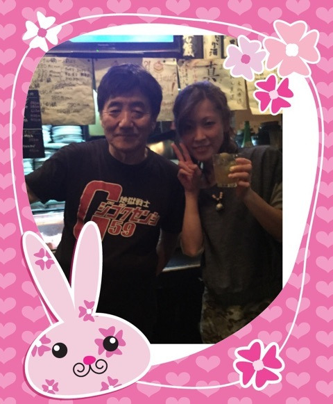 {3497577C-342B-4ACB-96DA-5B610900DE9F:01}