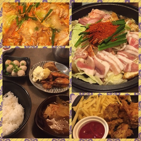 {C0AB9515-2C07-4DF6-AE69-31400F1F902D:01}