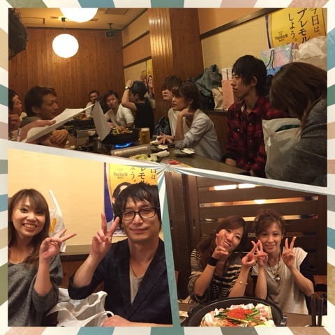 {3EDB87F9-A123-4548-9B3A-A8D645B12827:01}