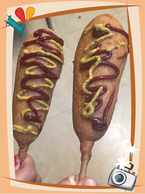 {0700BAE2-6F58-41F9-8EFD-E33AB0322008:01}