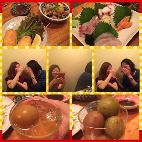 {DBEBCA33-1A90-4777-8B11-E95E76A44D7E:01}