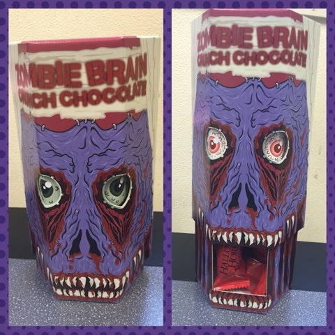 {4CA1ABFB-A4DF-4306-85E2-D62C1A483474:01}