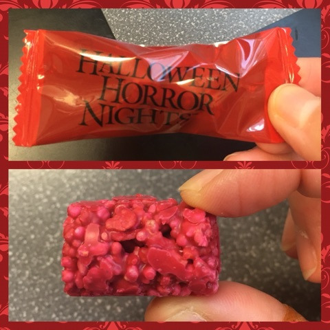 {D8CDFEAB-B3C2-40C6-94AC-6F7559EA5147:01}