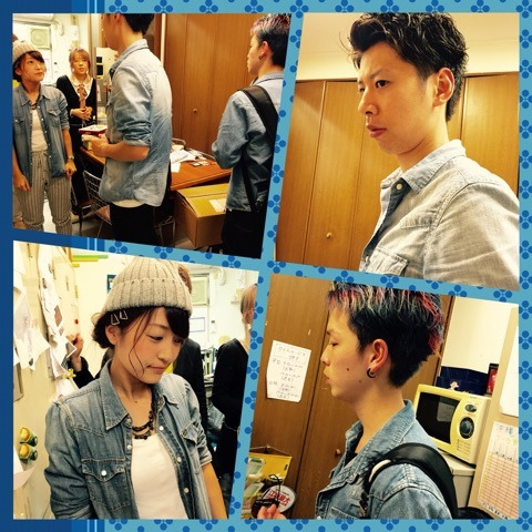 {A9D66740-C65E-484F-B337-82789FA9C5DE:01}