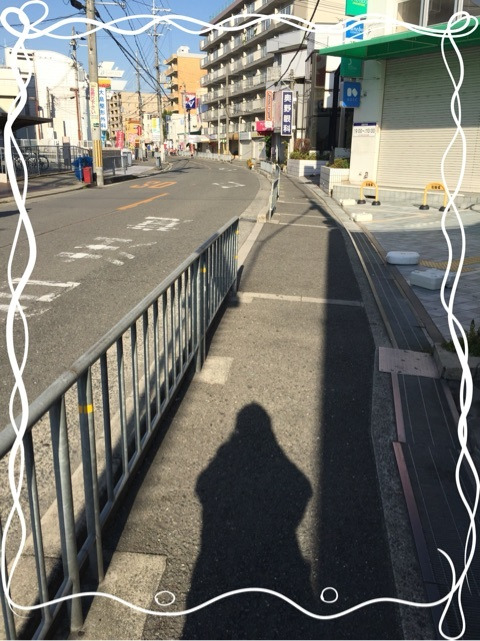 {61222175-B16E-4ADE-A2C0-7507ECFA44CE:01}