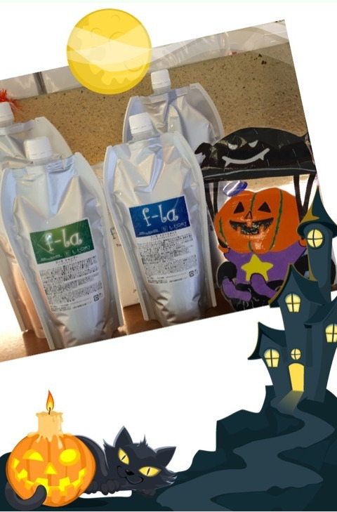 {D081C6EC-8488-4A21-9CEC-3B7A4D703BC4:01}