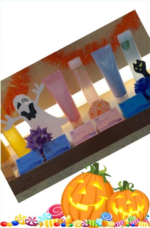 {025D7B21-CA12-4BC7-BA76-81E02EB4A45F:01}