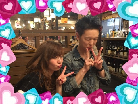 {5F272F23-CFDF-43B3-89AD-8DD1E19A0908:01}