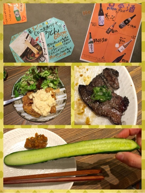 {024FA3C1-DD89-4E65-8E8B-1E0B22F881E3:01}