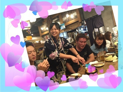 {21578AFF-4E1E-4825-9316-5714E49DF7F7:01}