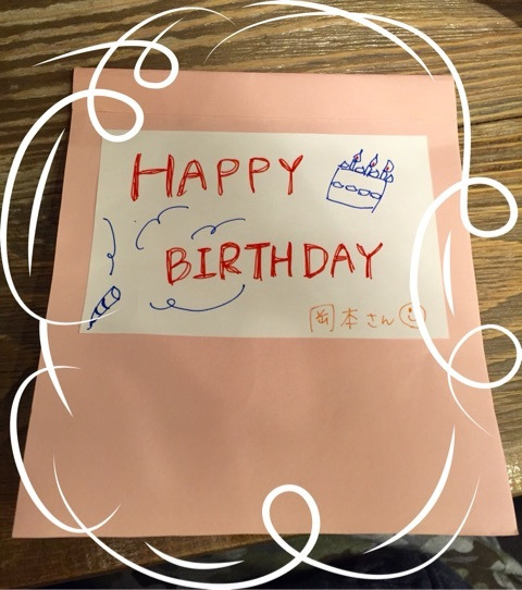 {CC0C0159-8BE2-44BF-8E00-56E8AD0A1BBB:01}