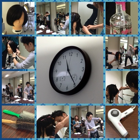 {DEC357A7-0CF7-4983-B91B-063501BC3342:01}