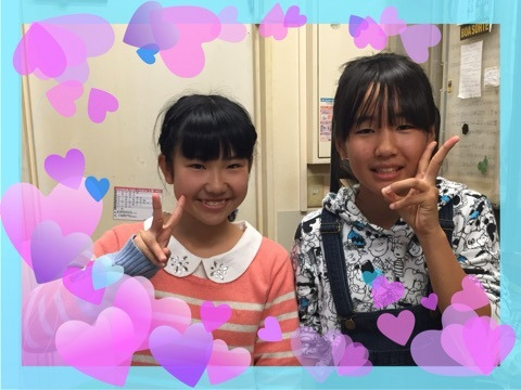 {8E839007-10A1-467A-8A5D-7B5C249478E8:01}