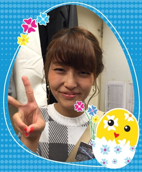 {340D2E28-2FFC-4419-B78B-7639BD6FE7D8:01}