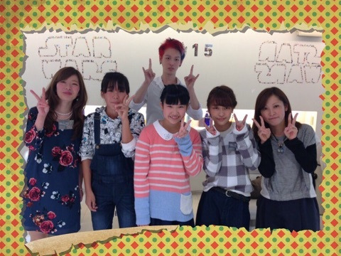 {DCF667D7-6A98-4027-A42D-580491584C30:01}