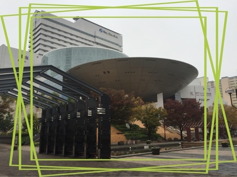 {CFEBFC40-B8D5-41D6-8D89-1E2B7F7BFE52:01}