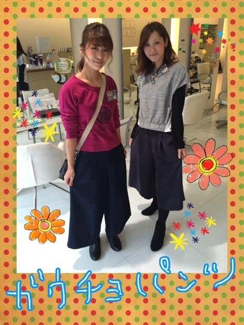 {067D47D8-1D36-4E7A-B74F-04C7DC80B06A:01}