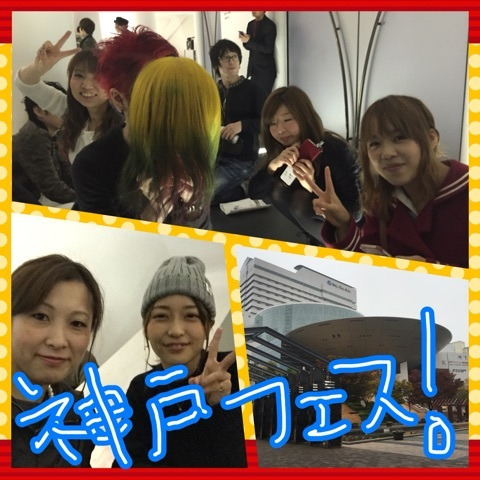 {814C47D9-A855-463B-962C-EE301C09B212:01}