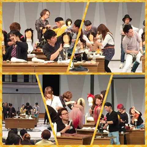 {E5813C8D-4F60-4ACE-8C33-327CDB89DB94:01}