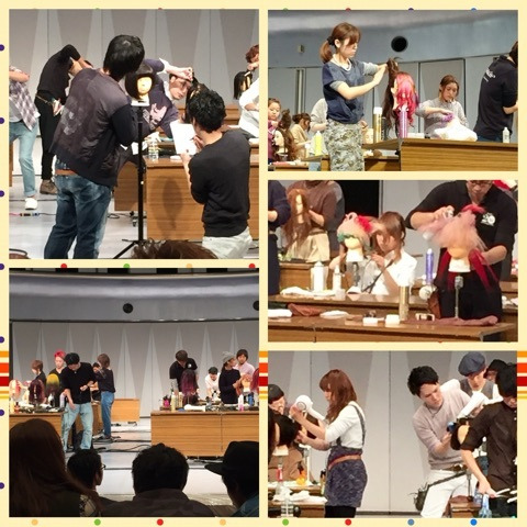 {509ACAF5-74B3-49DB-8A12-BF1BB04D58FA:01}