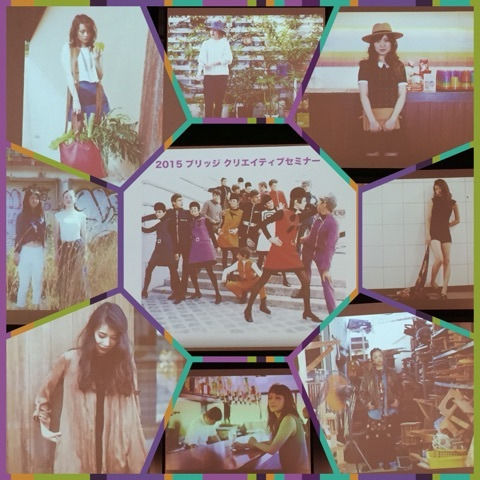 {5C3BF495-676C-4425-9A60-BA7B51ED4B11:01}