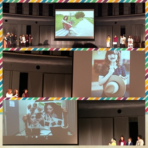 {10B54199-FB60-4473-AAD9-4D5082935D70:01}