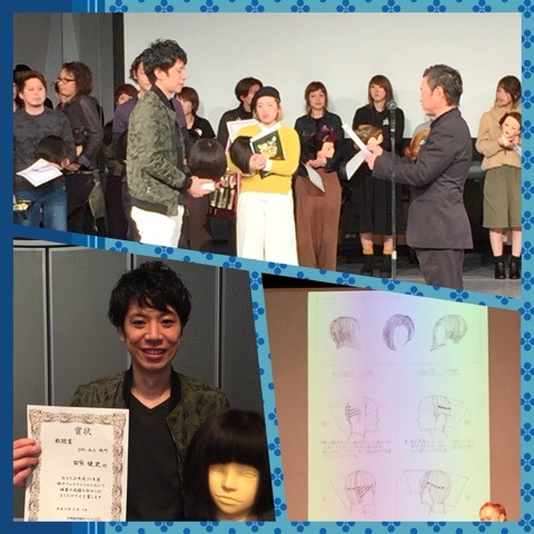 {13E7E5AB-4812-463A-9D6C-283A1EEAA023:01}