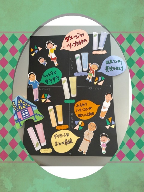 {FB9E5805-CD2E-4F61-AAB1-D407D96FF2D3:01}