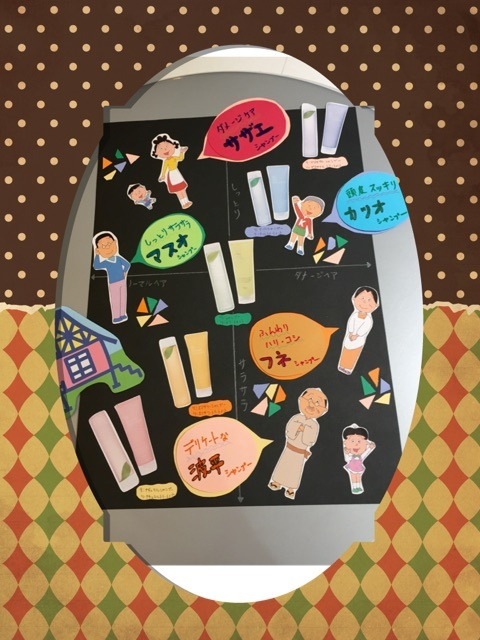 {AB4453D8-E552-4633-B592-8F837A951030:01}